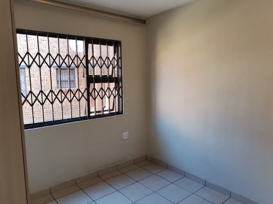 3 Bedroom Property for Sale in Witfield Gauteng
