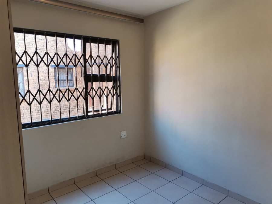 3 Bedroom Property for Sale in Witfield Gauteng