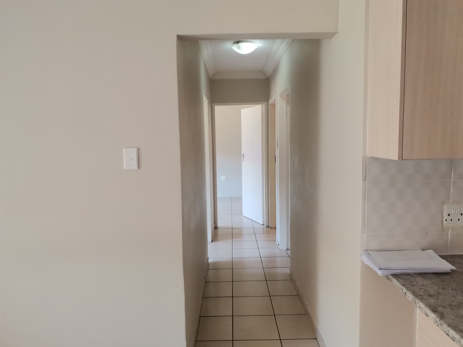 3 Bedroom Property for Sale in Witfield Gauteng