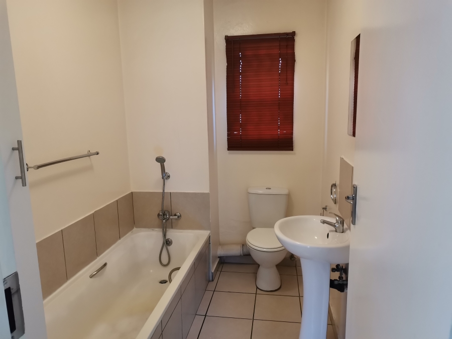 3 Bedroom Property for Sale in Witfield Gauteng