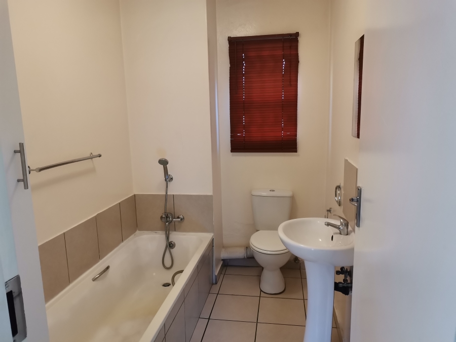 3 Bedroom Property for Sale in Witfield Gauteng