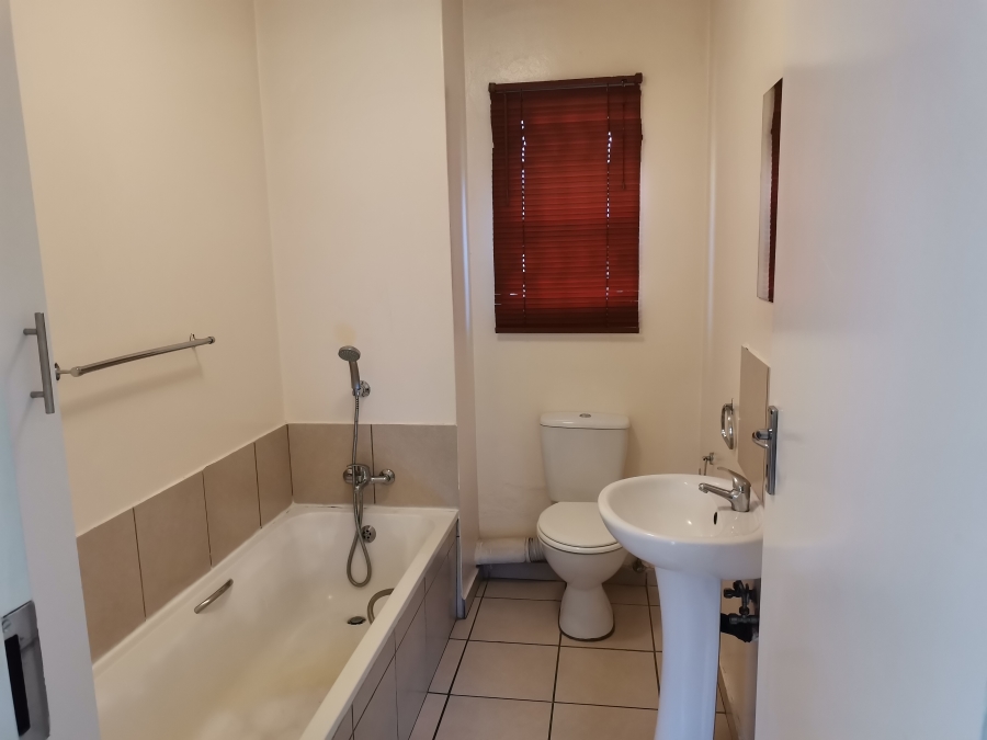 3 Bedroom Property for Sale in Witfield Gauteng