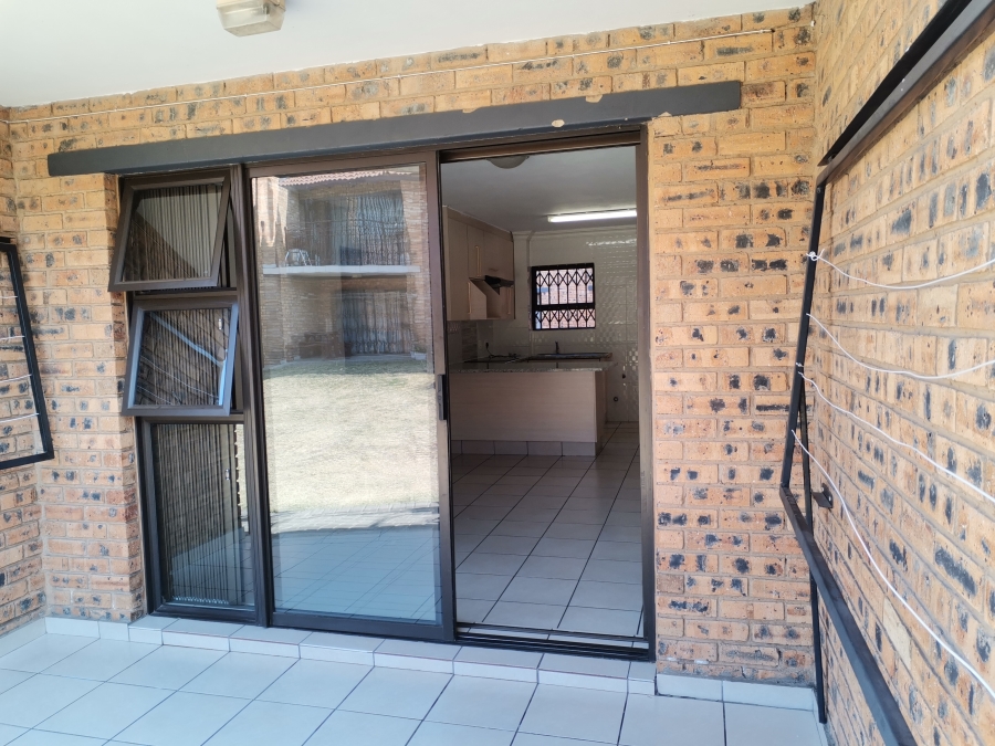 3 Bedroom Property for Sale in Witfield Gauteng