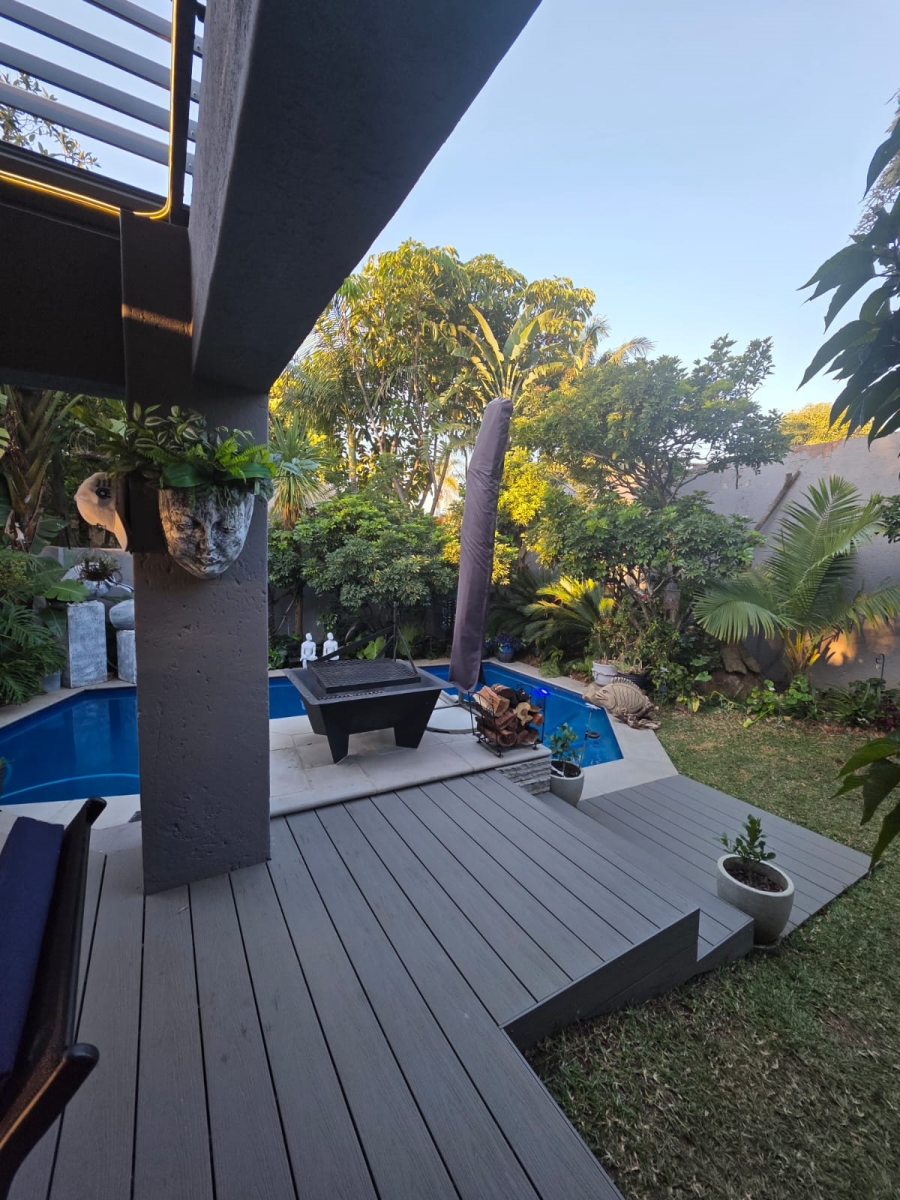 3 Bedroom Property for Sale in North Riding Gauteng