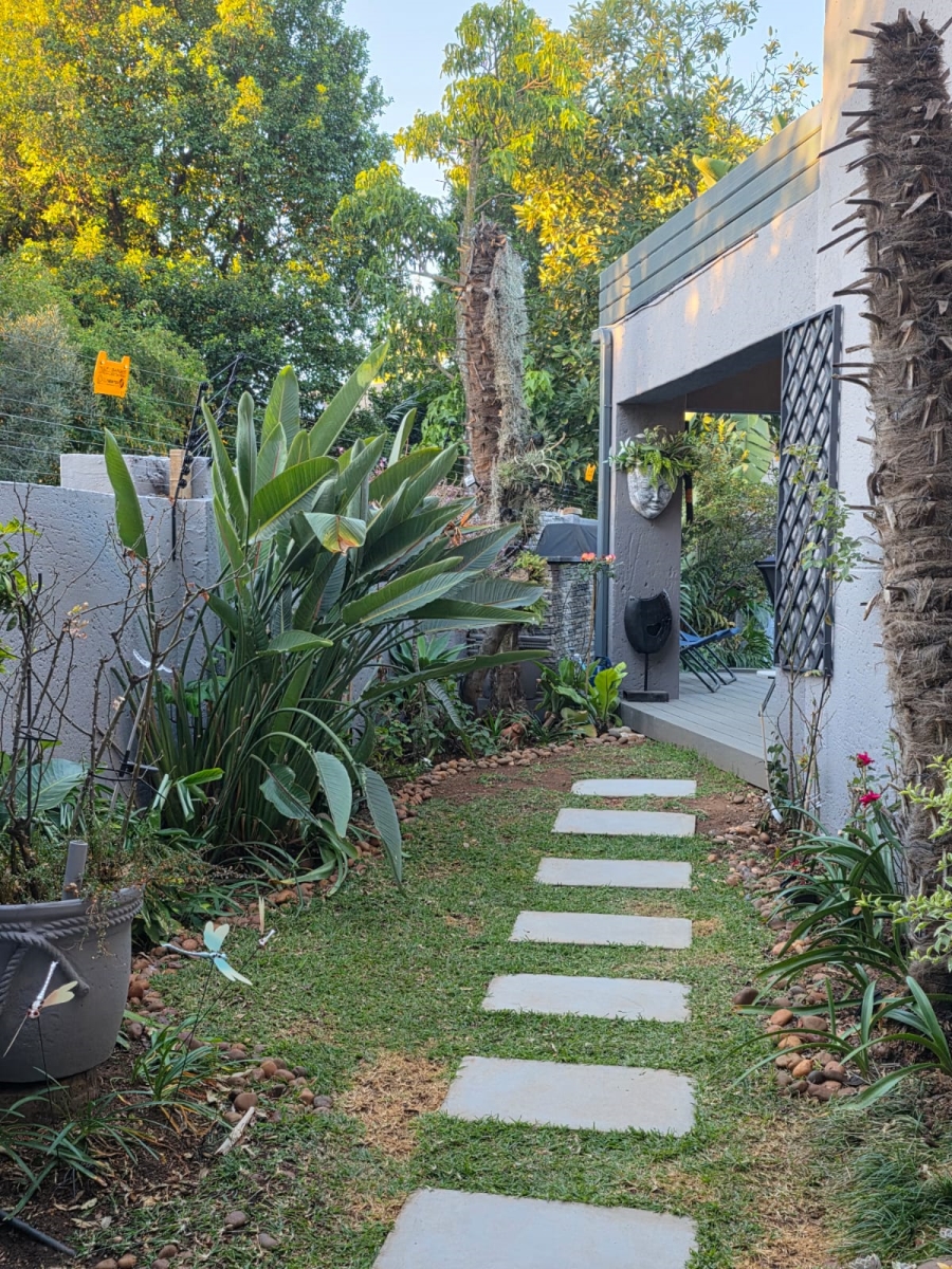 3 Bedroom Property for Sale in North Riding Gauteng