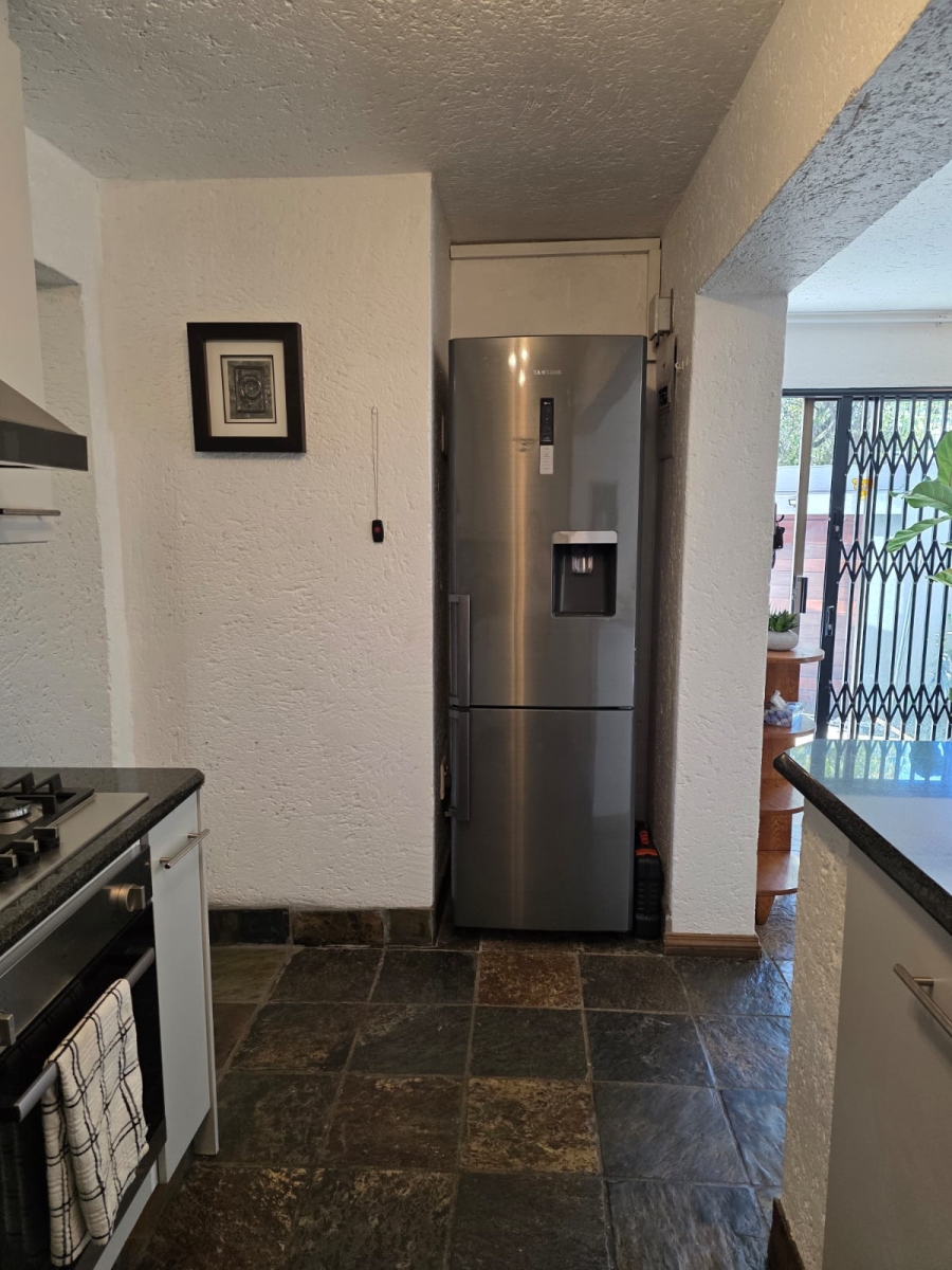 3 Bedroom Property for Sale in North Riding Gauteng