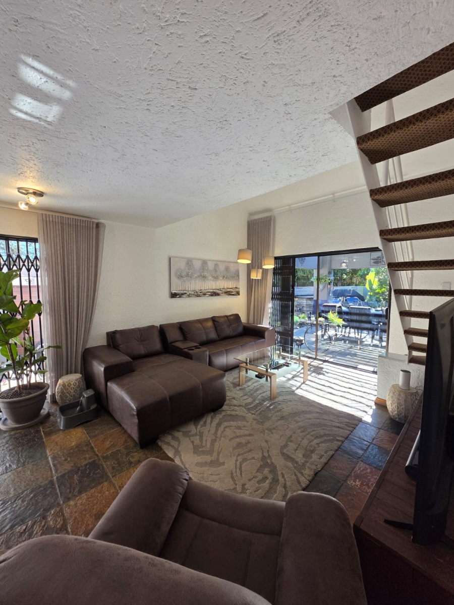 3 Bedroom Property for Sale in North Riding Gauteng