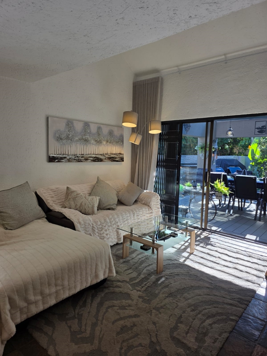 3 Bedroom Property for Sale in North Riding Gauteng