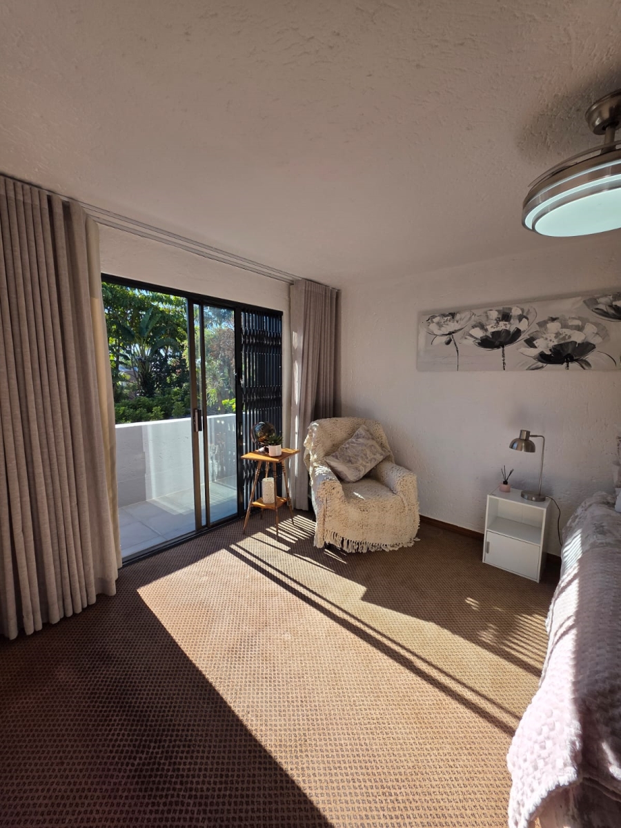 3 Bedroom Property for Sale in North Riding Gauteng