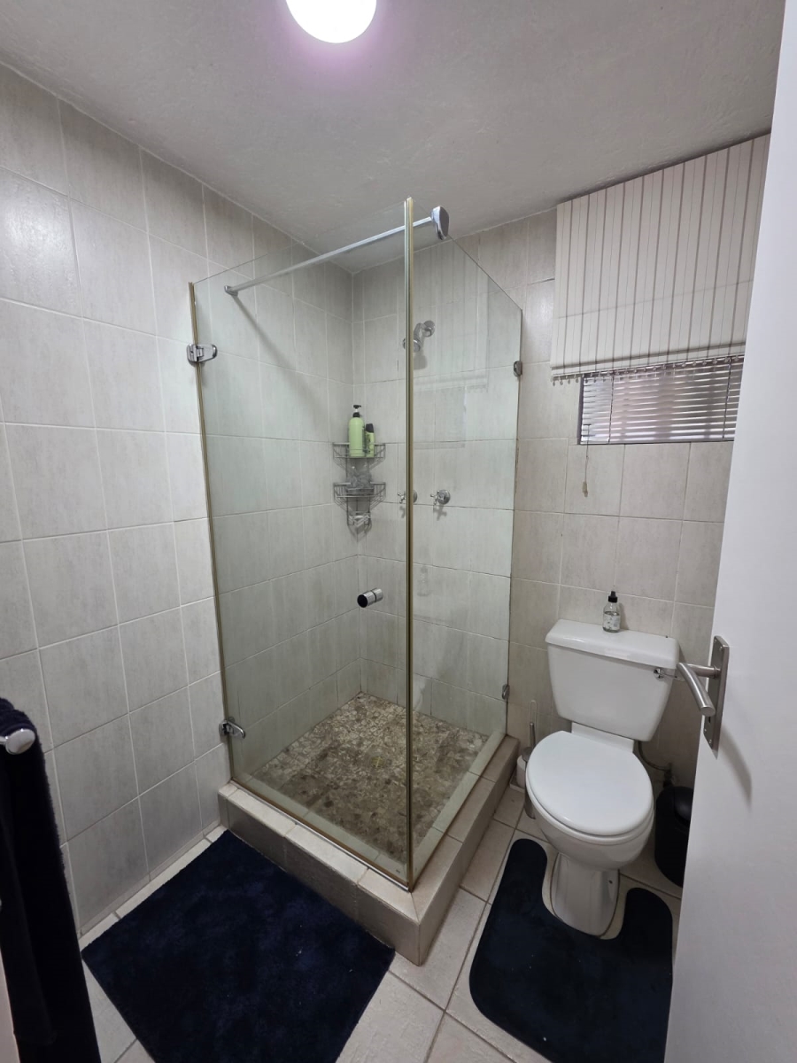 3 Bedroom Property for Sale in North Riding Gauteng