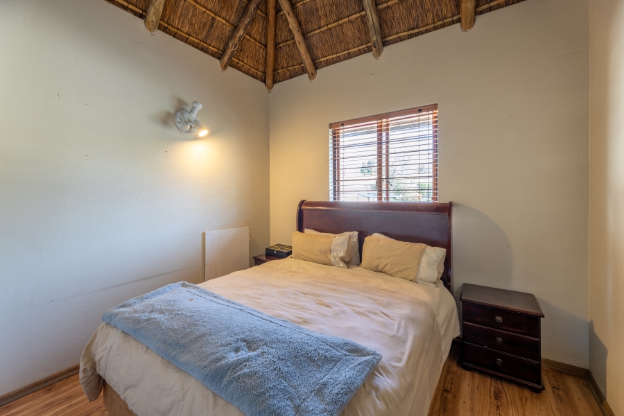 3 Bedroom Property for Sale in Paulshof Gauteng