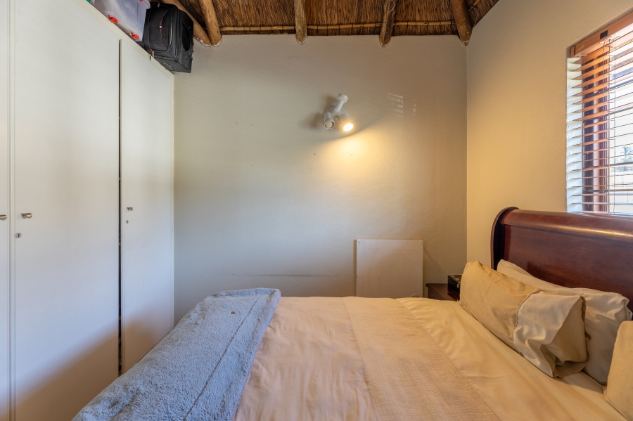 3 Bedroom Property for Sale in Paulshof Gauteng