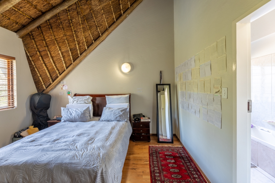 3 Bedroom Property for Sale in Paulshof Gauteng