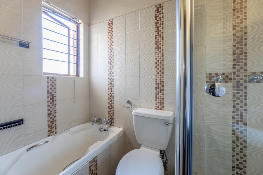 3 Bedroom Property for Sale in Paulshof Gauteng
