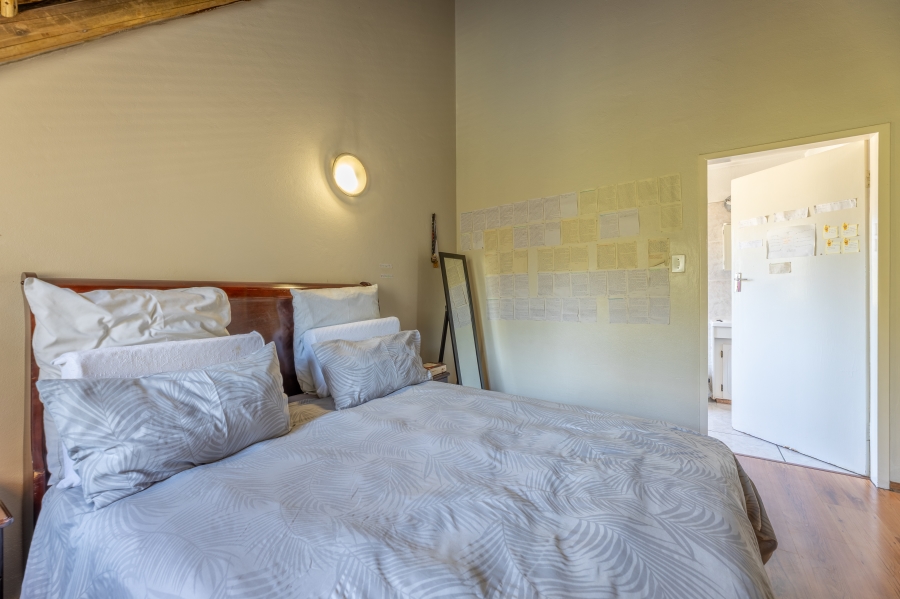 3 Bedroom Property for Sale in Paulshof Gauteng