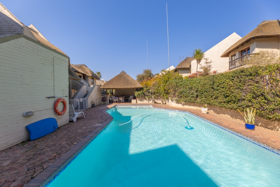 3 Bedroom Property for Sale in Paulshof Gauteng