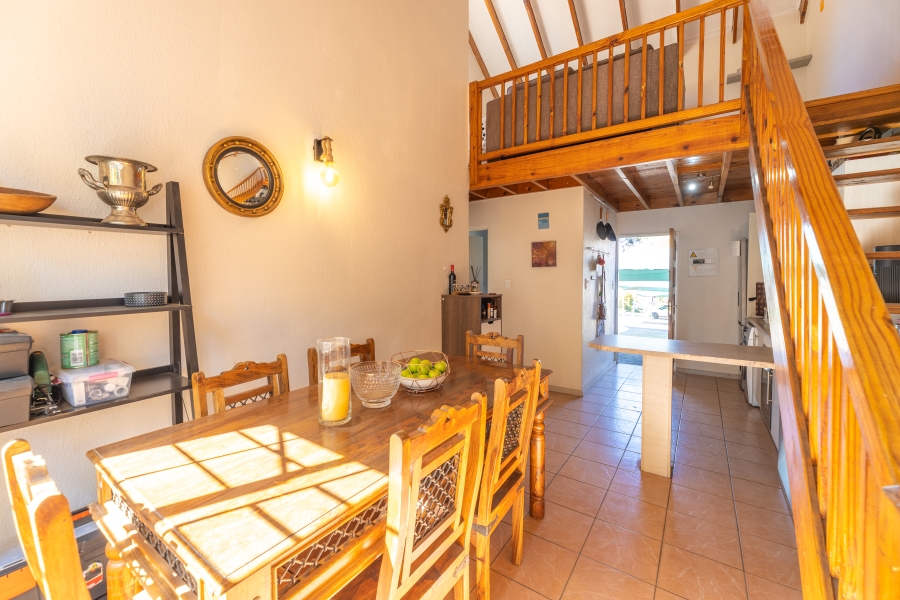 2 Bedroom Property for Sale in Douglasdale Gauteng