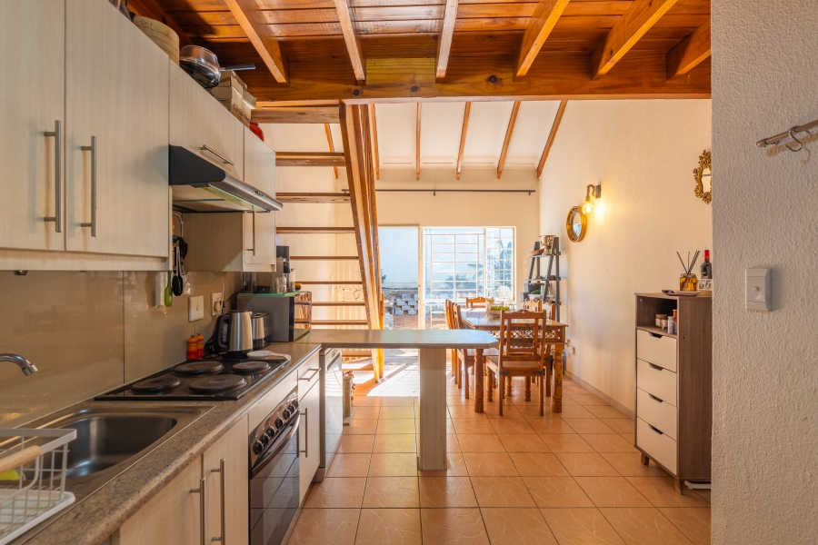 2 Bedroom Property for Sale in Douglasdale Gauteng