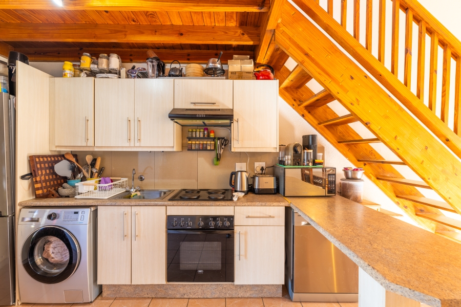 2 Bedroom Property for Sale in Douglasdale Gauteng