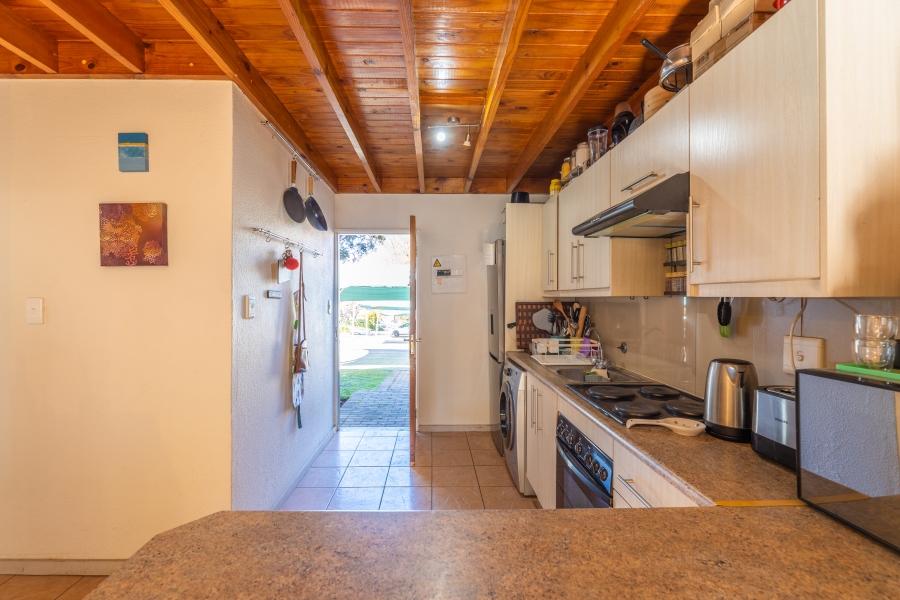 2 Bedroom Property for Sale in Douglasdale Gauteng