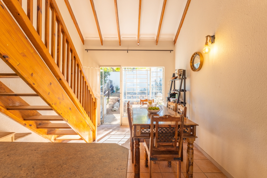 2 Bedroom Property for Sale in Douglasdale Gauteng