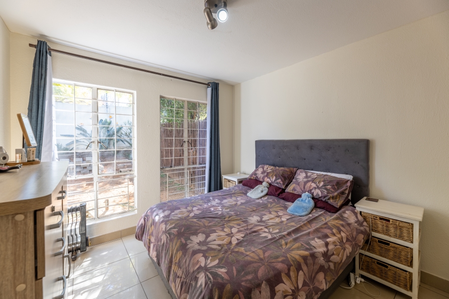 2 Bedroom Property for Sale in Douglasdale Gauteng