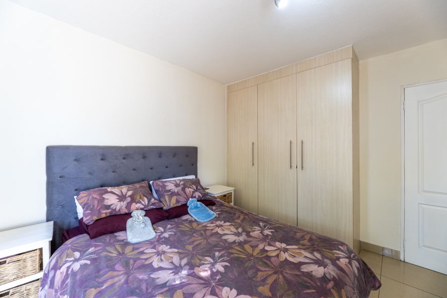 2 Bedroom Property for Sale in Douglasdale Gauteng