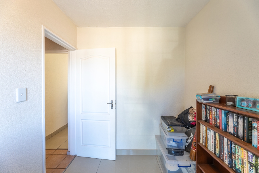 2 Bedroom Property for Sale in Douglasdale Gauteng