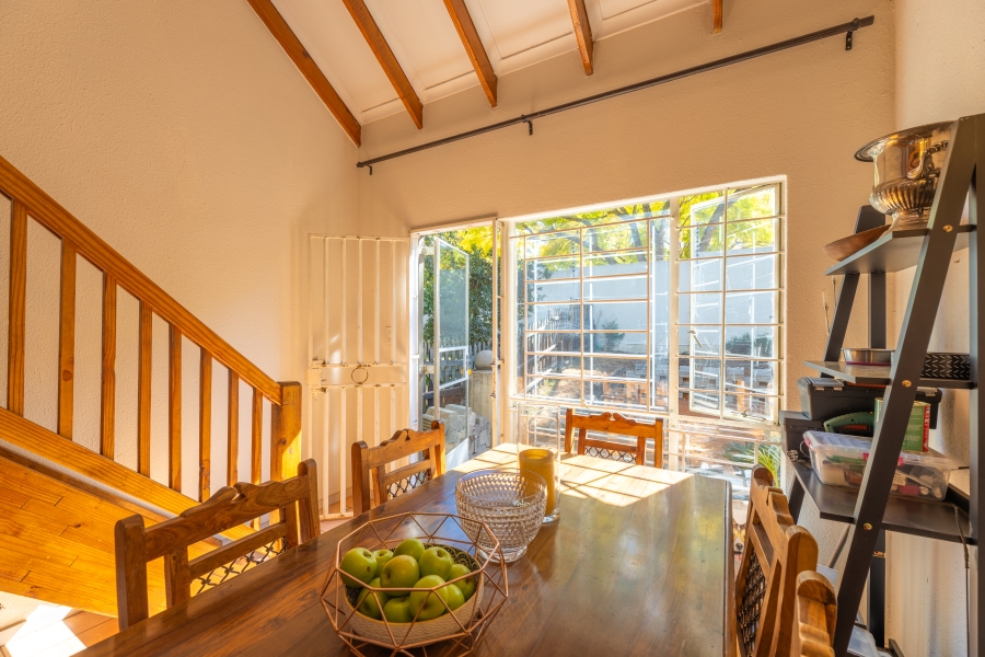 2 Bedroom Property for Sale in Douglasdale Gauteng