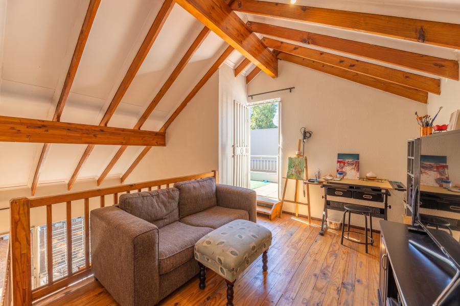 2 Bedroom Property for Sale in Douglasdale Gauteng