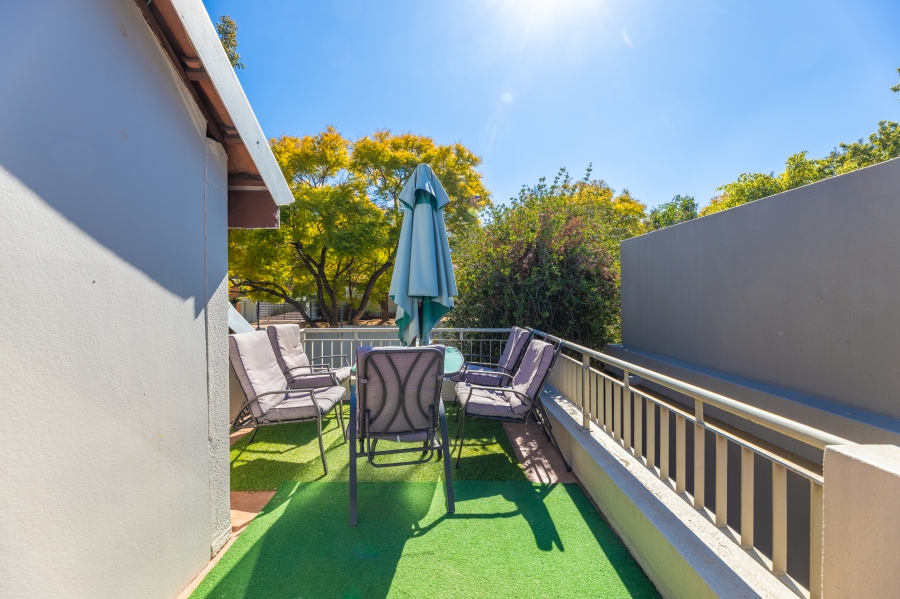 2 Bedroom Property for Sale in Douglasdale Gauteng