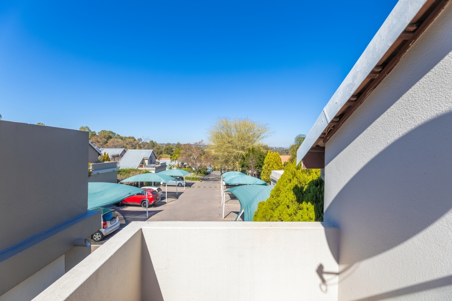 2 Bedroom Property for Sale in Douglasdale Gauteng