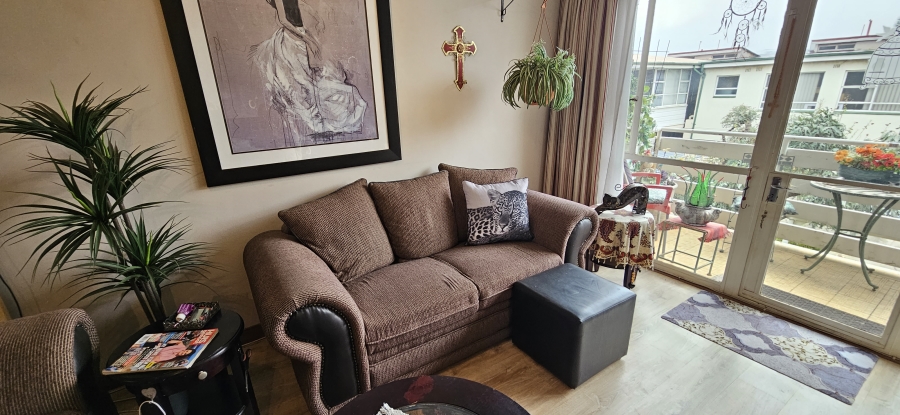 2 Bedroom Property for Sale in New Redruth Gauteng