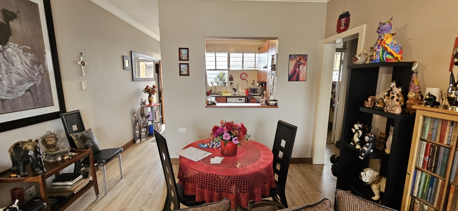 2 Bedroom Property for Sale in New Redruth Gauteng