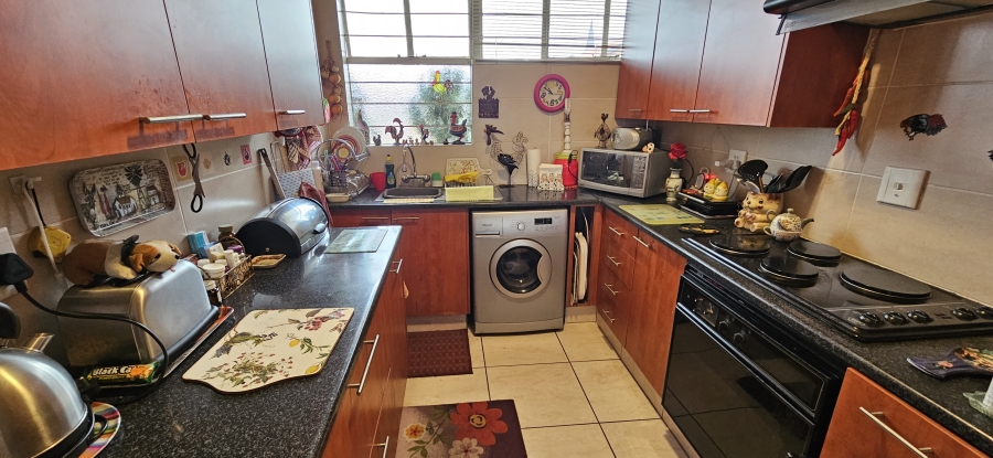 2 Bedroom Property for Sale in New Redruth Gauteng