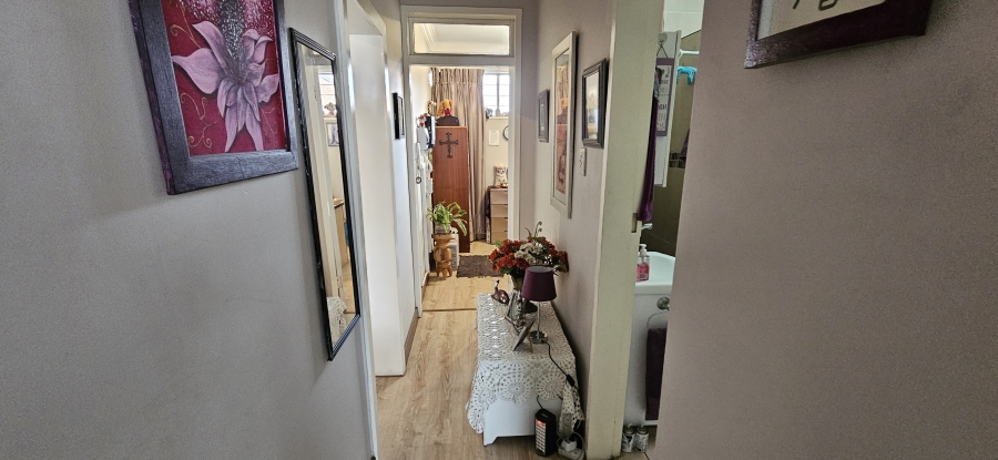 2 Bedroom Property for Sale in New Redruth Gauteng