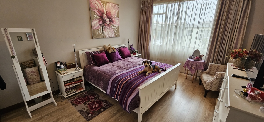 2 Bedroom Property for Sale in New Redruth Gauteng