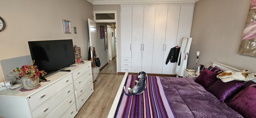 2 Bedroom Property for Sale in New Redruth Gauteng