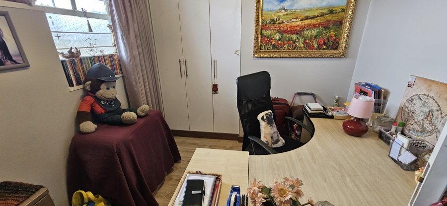 2 Bedroom Property for Sale in New Redruth Gauteng