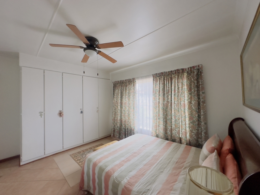 4 Bedroom Property for Sale in Verwoerdpark Gauteng