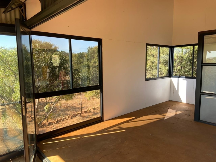 4 Bedroom Property for Sale in De Wagendrif Gauteng