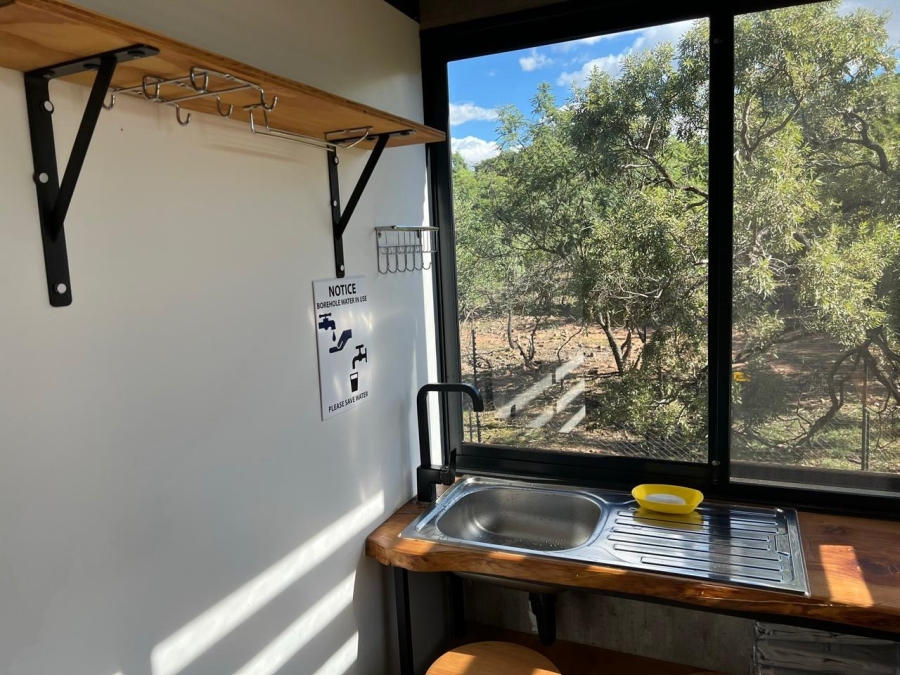 4 Bedroom Property for Sale in De Wagendrif Gauteng