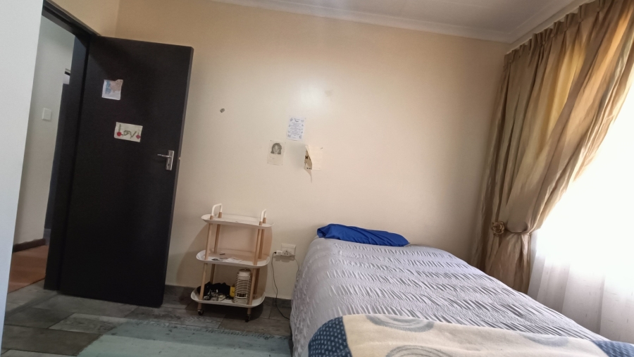 3 Bedroom Property for Sale in Liefde en Vrede Gauteng