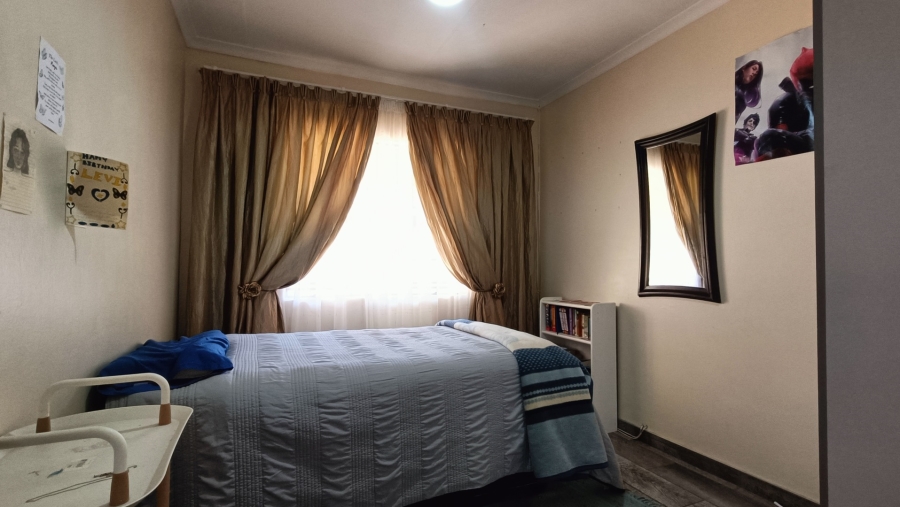 3 Bedroom Property for Sale in Liefde en Vrede Gauteng