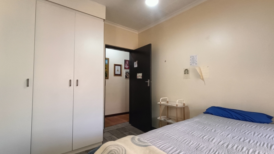 3 Bedroom Property for Sale in Liefde en Vrede Gauteng