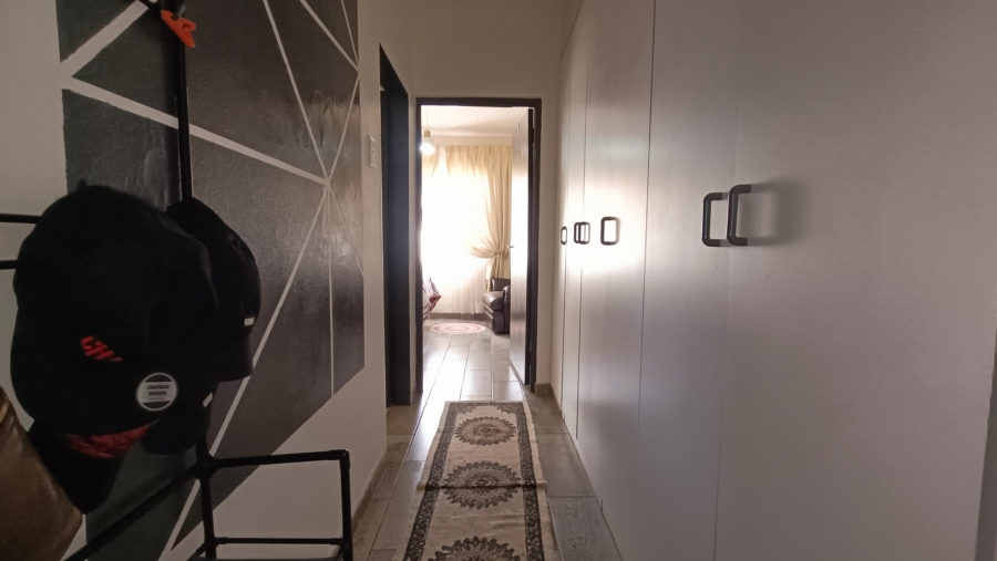 3 Bedroom Property for Sale in Liefde en Vrede Gauteng