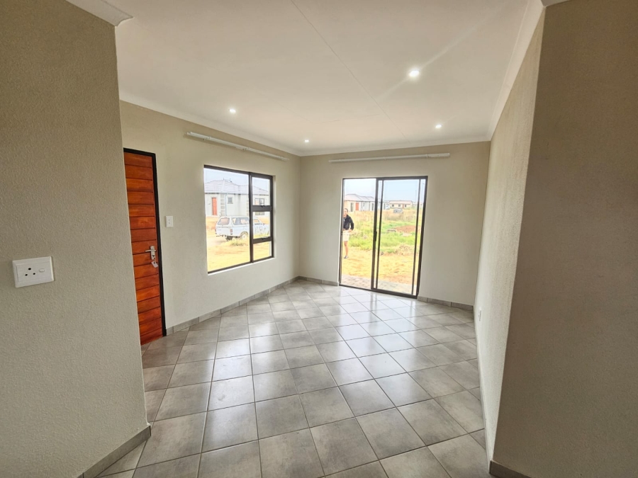 2 Bedroom Property for Sale in Windmill Park Gauteng