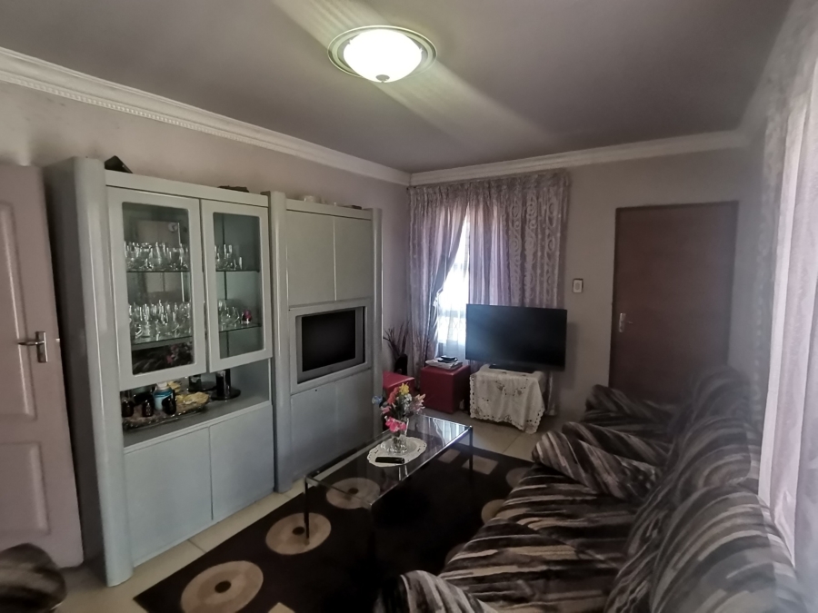 3 Bedroom Property for Sale in Mayberry Park Gauteng