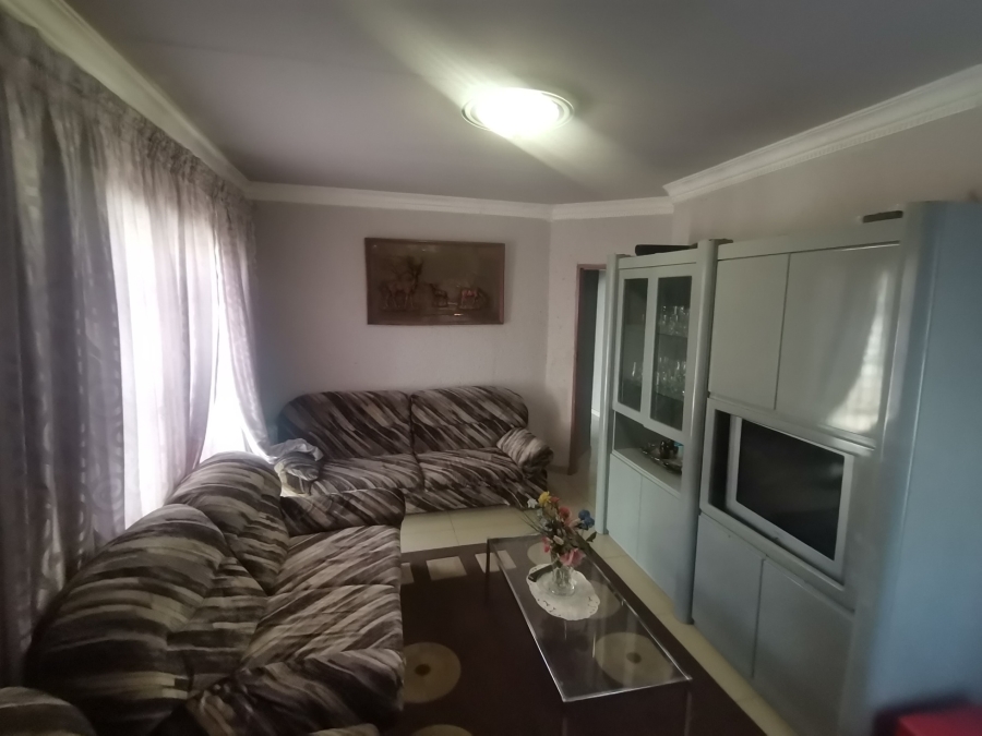 3 Bedroom Property for Sale in Mayberry Park Gauteng