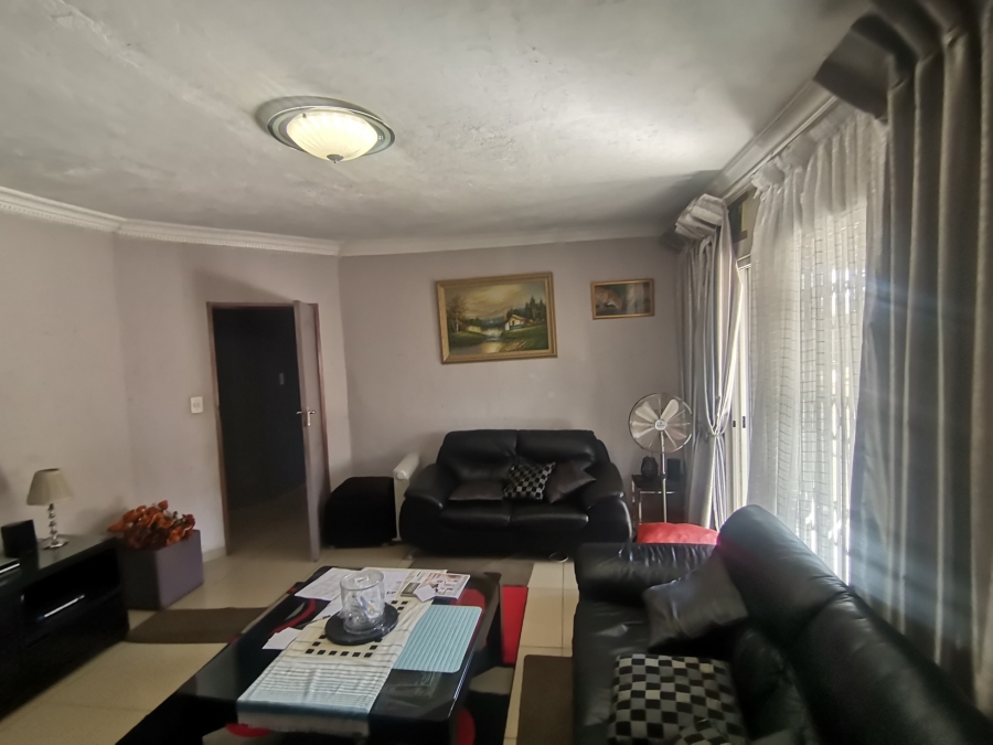 3 Bedroom Property for Sale in Mayberry Park Gauteng
